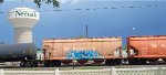 POTX 1176